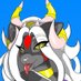 jonna (@jon46771249) Twitter profile photo jonna (@jon46771249) Twitter profile photo