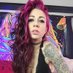 Scrumptious Rebel (@sscrumptiousxox) Twitter profile photo Scrumptious Rebel (@sscrumptiousxox) Twitter profile photo
