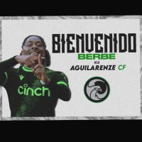 Berbe.21 (@berbe21) 's Twitter Profile
