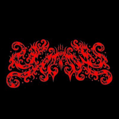 Coremusic_World's profile picture. The house of Blackened Deathcore, Atmospheric Death Metal, Orchestral Black Metal, Technical Metalcore, Underrated Bands, Underground Metal and More!!!