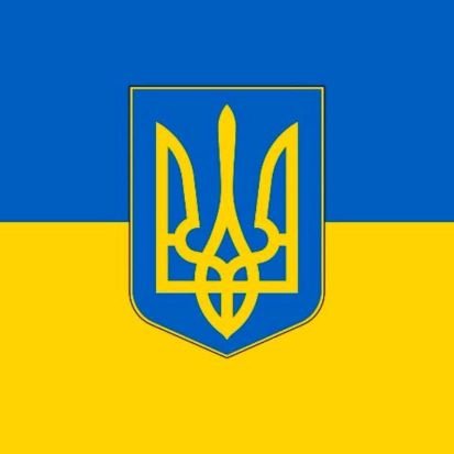 V. 🇫🇷🇬🇧🇪🇺🇺🇦 PhD @inlimbov.bsky.social Profile