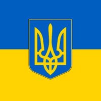 V. 🇫🇷🇬🇧🇪🇺🇺🇦 PhD @inlimbov.bsky.social (@inlimbov) 's Twitter Profile Photo V. 🇫🇷🇬🇧🇪🇺🇺🇦 PhD @inlimbov.bsky.social (@inlimbov) 's Twitter Profile Photo