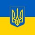 V. 🇫🇷🇬🇧🇪🇺🇺🇦 PhD @inlimbov.bsky.social (@inlimbov) Twitter profile photo V. 🇫🇷🇬🇧🇪🇺🇺🇦 PhD @inlimbov.bsky.social (@inlimbov) Twitter profile photo