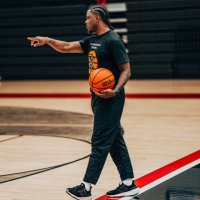 Xavier Johnson (@xaviersohoops) 's Twitter Profile Photo Xavier Johnson (@xaviersohoops) 's Twitter Profile Photo