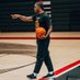 Xavier Johnson (@xaviersohoops) Twitter profile photo Xavier Johnson (@xaviersohoops) Twitter profile photo