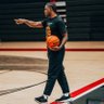 XavierSoHoops's profile picture. XavierSoHoopsWorkouts | National Director of Player Development: @brandonclaypsb | Official Trainer/National Teams Coach: @SoutheastAStars
