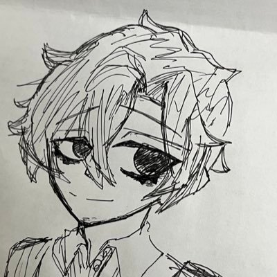 🌃ヒカリ『』🥀🗡/🍯🐥さんのプロフィール画像