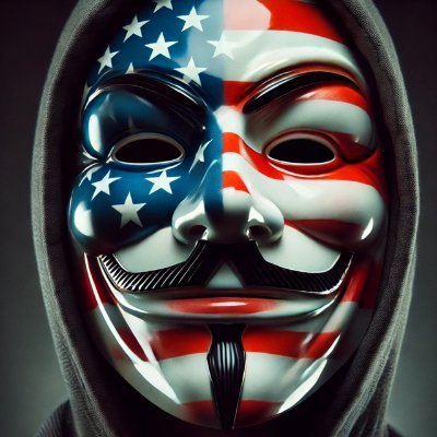 JohnGalt_MAGA's profile picture. MAGA. MAHA. 
Drain it all. 
NCSWIC. 
Pro Donald Trump. 
Pro Elon Musk. 
Pro Kayfabe. 
Pro Swamp Draining.
Happily Married - I don't do DM's.