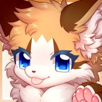 苏诺🔜hf (@sunuocappuccino) 's Twitter Profile Photo 苏诺🔜hf (@sunuocappuccino) 's Twitter Profile Photo