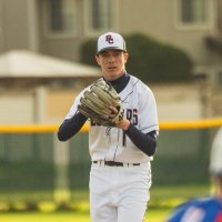 Anthony Barbato (@anthonybar15849) 's Twitter Profile