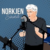 Kid Norkjen (@norvaldkjenstad) 's Twitter Profile