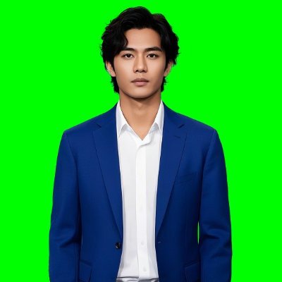 rizaalamsyah's profile picture. 