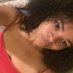 Veah Lips 💋😘 (@veahlips) Twitter profile photo Veah Lips 💋😘 (@veahlips) Twitter profile photo