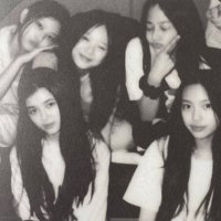 ν¬μΌ π₯ (@njz_context) 's Twitter Profile