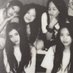 포켓 🥕 (@njz_context) Twitter profile photo 포켓 🥕 (@njz_context) Twitter profile photo