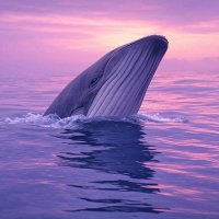 Whale Watcher by PaalX (@whalewatcherxbt) 's Twitter Profile