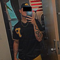 Zayne 🇺🇸 (@zayne1552) 's Twitter Profile Photo Zayne 🇺🇸 (@zayne1552) 's Twitter Profile Photo