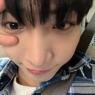 pudimdileitee's profile picture. @heeseung 💍