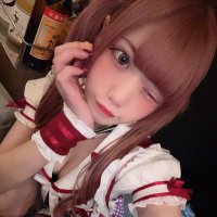 あいちゃん🌼 (@ai_encount) 's Twitter Profile Photo