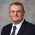 Carson Deppe (@carsondeppe) Twitter profile photo Carson Deppe (@carsondeppe) Twitter profile photo