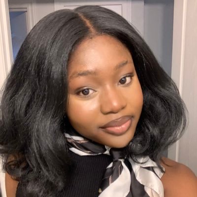 marilynmadlion's profile picture. The Girl Named Madlion | Poet🌷  Podcast @convoswmarilyn Blog @theword.marilyn Book/Series Reviews @cwm.reviews YouTube @thegirlnamedmadlion Author