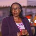 Elachi Beatrice (@elachibeatrice_) Twitter profile photo Elachi Beatrice (@elachibeatrice_) Twitter profile photo