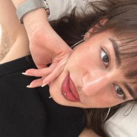 julia 🤌🏼 (@jvlsrisse) 's Twitter Profile