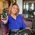 Baje Fletcher (@missbaje_) Twitter profile photo Baje Fletcher (@missbaje_) Twitter profile photo