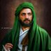 الإمام الحجة أحمد الشرع عج عج قدس سره (@1ahmqd876789) Twitter profile photo الإمام الحجة أحمد الشرع عج عج قدس سره (@1ahmqd876789) Twitter profile photo