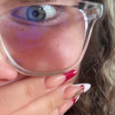 be_lla_la's profile picture. 