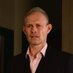 Nick Tilsley (@tilsleynicky) Twitter profile photo Nick Tilsley (@tilsleynicky) Twitter profile photo