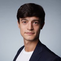Francesco Piccoli (@francescpicc) 's Twitter Profile Photo Francesco Piccoli (@francescpicc) 's Twitter Profile Photo