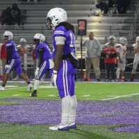 Daecion Echols ‘26 (@1daeci) 's Twitter Profile Photo Daecion Echols ‘26 (@1daeci) 's Twitter Profile Photo
