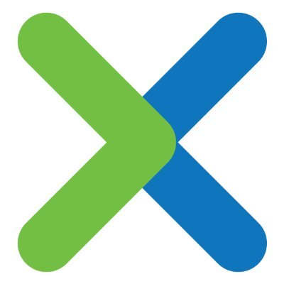 EVX Software offers tailored project management for Environmental Consulting and Engineering, linking tasks, time, and costs.