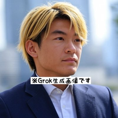 精神疾患で休職してからなんかおかしいわ。ちょっといいことがあったらそのまま人生終わらせたくなる