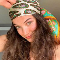 Bianca (@cicconerafferty) 's Twitter Profile Photo Bianca (@cicconerafferty) 's Twitter Profile Photo
