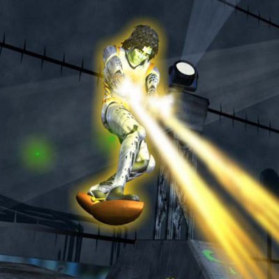 1goruby2's profile picture. 