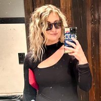 x -⚡️Brittany B. Smith ⚡️ (@bb_guns) 's Twitter Profile