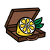 Lemonade Stand (@lemonadecast) Twitter profile photo Lemonade Stand (@lemonadecast) Twitter profile photo