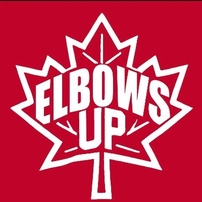 CuJoYYC's profile picture. Religion: The original social engineering tool. #GoodTwitter