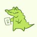 croc ₊+ (@petitcroc) Twitter profile photo croc ₊+ (@petitcroc) Twitter profile photo