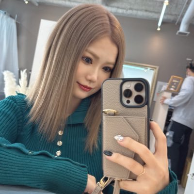 kochu11m's profile picture. 👼BABY 2024~11/29 4,148g 娘の記録✍️