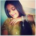Nidhi Pandey (@nidhipa65696113) Twitter profile photo Nidhi Pandey (@nidhipa65696113) Twitter profile photo