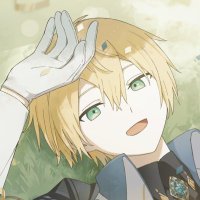 ã·ã£ãªãŒã»ã¢ã«ã¡ãªã¢ð4åšå¹ŽïŒð (@shally_almeria) 's Twitter Profile Photo ã·ã£ãªãŒã»ã¢ã«ã¡ãªã¢ð4åšå¹ŽïŒð (@shally_almeria) 's Twitter Profile Photo