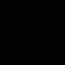 . (@hauteb1) Twitter profile photo
