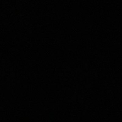 Gm266Gm's profile picture. Opiniones funables, pero reales.