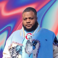 Let me out DOE‼️ (@doeboi_thaheart) 's Twitter Profile Photo Let me out DOE‼️ (@doeboi_thaheart) 's Twitter Profile Photo
