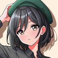 StarRiver010 (@starriveraster) 's Twitter Profile