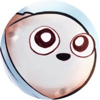 xyn โข work + uni = ๐ชฆ (@xyn_art) 's Twitter Profile Photo xyn โข work + uni = ๐ชฆ (@xyn_art) 's Twitter Profile Photo