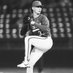 Ariston Veasey (@aristonveasey) Twitter profile photo Ariston Veasey (@aristonveasey) Twitter profile photo